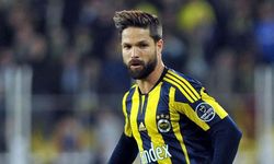 Fenerbahçe'de Diego Ribas tesislerden kovuldu!