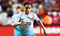 Emre Mor'un bonservis bedeli belli oldu