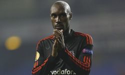 West Ham United Atiba Hutchinson ile anlaştı iddiası