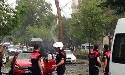 İstanbul Valisi acı haberi verdi: 12 ölü