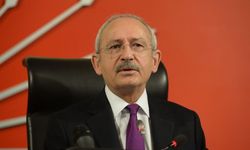 Kılıçdaroğlu bir şehit cenazesinde daha tepkilerin odağı oldu