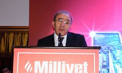 Milliyet Gazetesi'nde deprem Fikret Bila istifa etti