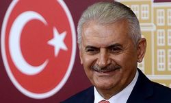 Binali Yıldırım: Yaz tatili olmayabilir!