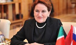 Akşener mücadeleyi sürdürecek