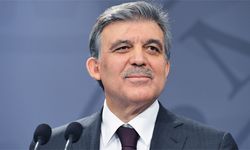 Abdullah Gül'den son dakika darbe açıklaması