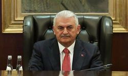 Başbakan Yıldırım: Darbeci general öldürüldü