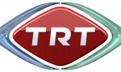 TRT'de FETÖ operasyonu