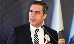 Hakan Fidan darbe gecesi bakın neler söylemiş