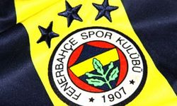 3 Temmuz'da paralel yapı Fenerbahçe’ye neler yaptı?