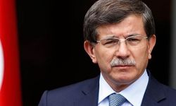 Ahmet Davutoğlu’ndan 'Halil İnalcık' mesajı