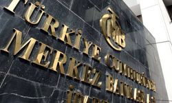 Merkez Bankası enflasyon tahmini değişti mi? Son dakika açıklama