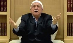 ‘Fethullah’ isimleri değiştiriliyor