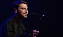 Sami Yusuf Türkiye için dua etti