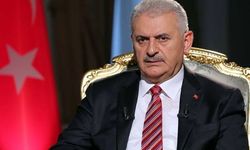 Başbakan Binali Yıldırım'dan flaş taşeron açıklaması