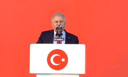 Başbakan Yıldırım'dan Yenikapı'da flaş açıklamalar