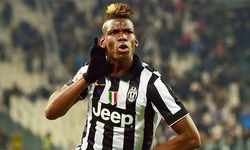 Dünyanın en pahalı futbolcusu Pogba oldu