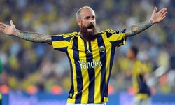 Sürpriz iddia! Meireles'in yeni takımı...