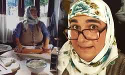 Şahan Gökbakar'ın 'Fatma' paylaşımı rekor kırdı