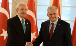 Başbakan Yıldırım ile Kılıçdaroğlu görüşmesinin tarihi netleşti