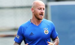 Stoch'tan Fenerbahçeli taraftarlara çağrı