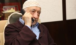 FETÖ'cüler Almanya'ya sığınmaya çalışıyor