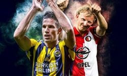 Fenerbahçe-Feyenoord maçı hangi kanalda, saat kaçta?