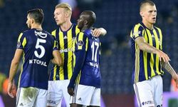 Fenerbahçe Feyenoord maçının oranları değişti