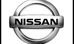 Nissan satış başarısını online kanallara taşıdı...