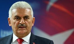 Başbakan Binali Yıldırım toplu açılış töreninde