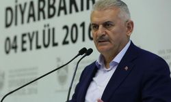 Başbakan Yıldırım'dan öğretmenlere ilişkin flaş açıklama