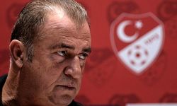 Sinan Engin'den olay Fatih Terim açıklaması!