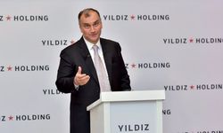 Ülker'den FETÖ sorusuna flaş yanıt!