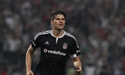 Beşiktaş Gomez için FIFA yolunda