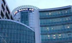 Bank Asya eski başkanı gözaltına alındı