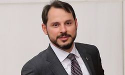 Albayrak: Yaz Saati Uygulamasıyla Tasarruf Sağlanacak