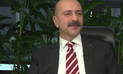 Koza İpek Holding'in 18 şirketine TMSF el koydu