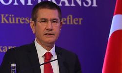 Canikli: Moody's'in değerlendirmesi adeta bir saldırıdır