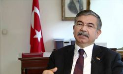 Bakan Yılmaz: TEOG, YGS veya LYS'de farklılık olmayacak