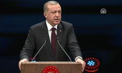 Erdoğan: Bu ülkede kimsenin yaptığı yanına kar kalmayacak