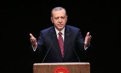 Erdoğan'dan 'itirafçı' uyarısı