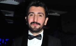 Ferman Toprak: Menajerim beni öldürmek istiyor