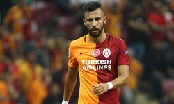 Şok karar! Yasin Öztekin kadro dışı