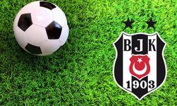 Beşiktaş'tan 'sürpriz' transfer açıklaması