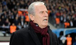 Bursaspor'dan Mustafa Denizli'ye teklif