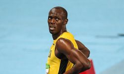 Bolt'un olimpiyat madalyası geri alınacak