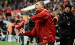 Lukas Podolski ayrılacak mı? Açıklandı