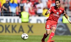 Jose Rodriguez Mainz'in en kötü transferi seçildi