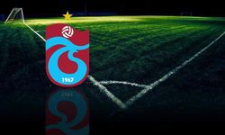 Trabzonspor Emmanuel Mas için görüşmelere başladı