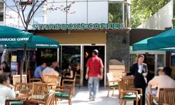 Starbucks 10 bin mülteci istihdam edecek