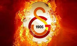 Galatasaray'dan bomba transfer atağı ! taraftar ayakta